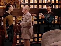 Star Trek TNG